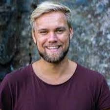 Stream Kristiansand Misjonskirke Salem