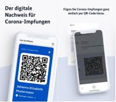 Compass.app is written in java (jruby), and. J6q4hluaw9dwbm