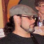 Lake Chapala Mexico Persons