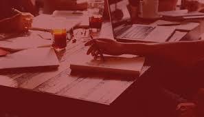 View all our financial planner vacancies now with new jobs added daily! What Are The Career Prospects For A Certified Financial Planner