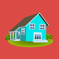 Bestself Behavioral Health Reviews Rating Cost Price Orchard Park Ny