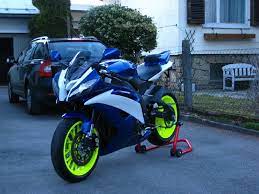 Pin On Bikes