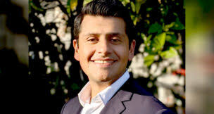 Gary Tanner joins Borton-Lakey Law and Policy