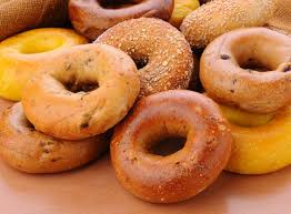 So, what is the best way to keep them fresh (or as fresh as possible) from thursday until saturday morning. Can You Freeze Bagels The Complete Guide Foods Guy