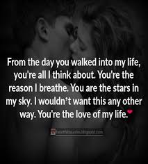 No Matter What Happens No Matter Where I Am Or Where You Are Forever And Always I M Yours And Only Yours Love Me Quotes Romantic Love Quotes Cute Love Quotes