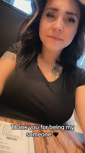 Danielle Conger's Instagram, Twitter & Facebook