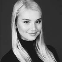 Jillian Stella's Instagram, Twitter & Facebook