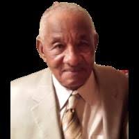 Adam Joseph Leonard Sr. Obituary (2023)