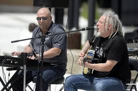 Les centres-villes de Chicoutimi et Jonquière animés