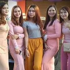 Abang pilih yang mana perawan atau janda ? Pin Auf Cuun