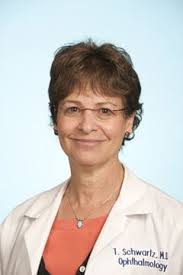 Terry L. Schwartz, MD