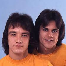 H. W. Casey & R. Finch