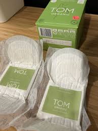 What Are The Pros And Cons Of Sanitary Pads? - Ondr