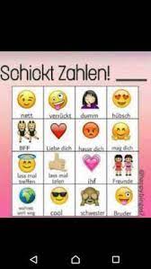 Wie sieht deine zukunft aus in deiner fantasie? Die 21 Besten Ideen Zu Whatsapp Fragen In 2021 Whatsapp Fragen Kettenbriefe Whatsapp Kettenbriefe