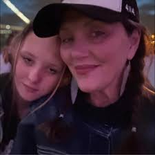 To the person who posted yesterday about the screaming kids and dog