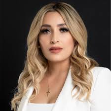 After 10 years of service, the time has come for me to close the chapter  with the City and County of Denver.