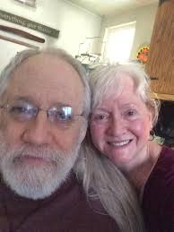 Told mom we were spelling “LOVE”… She lit up the wrong kind of family  memory 💀✨ Still our favourite photo though 😅 #FamilyFails #SparklerPranks  #MemeWorthy #EpicPhotoFail #MomGotPlayed #LightPaintingGoneWrong  #SiblingHumor #DarkHumor #PhotoGoneWrong ...