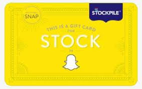Check spelling or type a new query. Gift Cards Paper Product Png Image Transparent Png Free Download On Seekpng