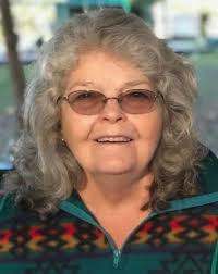 Obituary for Minnie Starling