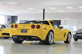Image result for Velocity Yellow 2007 GM