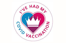 Print and complete the demographic consent form. Letters Is Anyone Else Having A Problem Booking Their Second Vaccine Bedford Independent