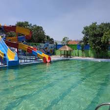 23:23 membuat kolam renang skiil primitif 98.300 x ditonton 871 112 bagikan simpan laporkan herman art jangan lupa like.kolam renang adalah pelengkap yang luar biasa untuk halaman belakang yang besar, adanya kolam renang akan menciptakan waktu bersama keluarga. Kolam Renang Surya Water Boom Kolam Renang