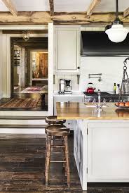 Rustic country kitchen design ideas winningmomsdiary. 15 Best Rustic Kitchens Modern Country Rustic Kitchen Decor Ideas