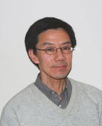 Meet the Finalists for School Board