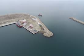 Transportation And Infrastructure Projects Kolin