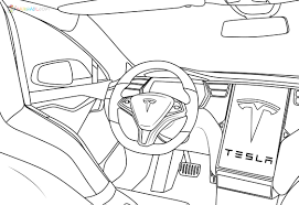 In addition to different colors cleaning up differently, paint jobs with various finishes clean up distinct ways, too. Race Cars Coloring Pages 110 Pictures Free Printable