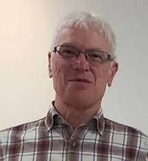 Winged Wheel December 2022 Issue 297