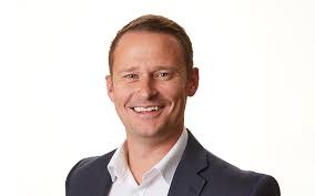 Foodbuy retains NHS Supply Chain operations