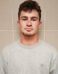 Solanco QB Joel McGuire is LNP's Week 4 Football Player of Week after  241-yard, 4-TD rushing output [Q&A]