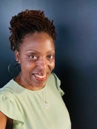 Washington Montessori Elementary School