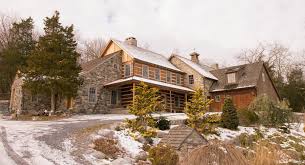 Historic homes offer unique beauty and quality seldom found in today's homes, but it's what's inside their while most folks want their historic home renovation done yesterday, thom shipley and. Historic Home Restoration And Additions Berks Chester Montgomery Pa