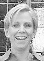 SUSAN ST. ONGE Obituary (1969