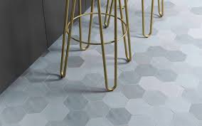 The latest ones are on mar 16, 2021 12 new floor tile on sale results have been found in the last 90 days, which means that every 8, a new. Ceramic Floor Tiles Ceramic Flooring Porcelanosa
