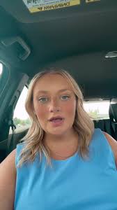 Vinnie Casella Accident