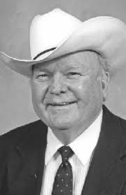 John Welch Obituary (2017)