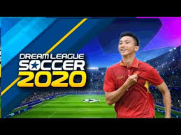 Dream league soccer 2021 puts you in the heart of the action with a fresh look and brand new features! Dream League Soccer 2020 Mod Ä'oan VÄƒn Háº­u Dls V6 13 Android Youtube