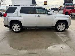 Image result for Summit White 2010 Terrain