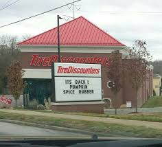 Funny Pictures September 11 2017 Funny Signs Haha Funny Funny Pictures