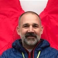 100+ "Rick Robson" profiles