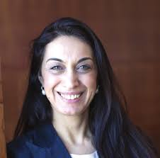 2022 Philanthropy Report