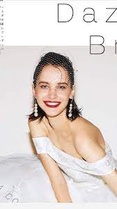 短髮 おしゃれまとめの人気アイデア pinterest teddy nguyen ウエディングドレス ヘアスタイル ウェディング ボブ ウェディング ドレス ヘアスタイル