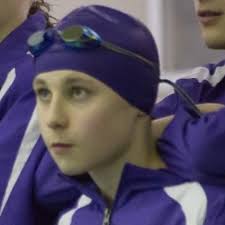 bison swim and dive (@buffaloswimteam) • Instagram photos and videos