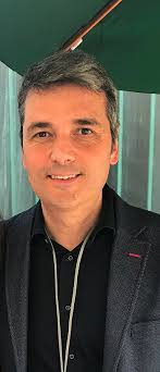 Jose angel garcía landa's channel. 222 Doctor Jose Angel Garcia Saenz 1 Farmacosalud
