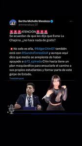 #guatemala🇬🇹 #guatemala #guatemala🇬🇹viral #guatemala🇬🇹🇬🇹 #🇬🇹  #🇬🇹🇬🇹🇬🇹🇬🇹 #🇬🇹🇬🇹 #🇬🇹🇬🇹🇬🇹 #502 #502🇬🇹 #502gt🇬🇹  #502🇬🇹♥️ #502guatemala