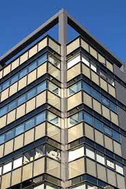 ACE INTERNATIONAL CORPORATION