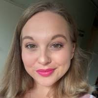 500+ "Mahli" profiles